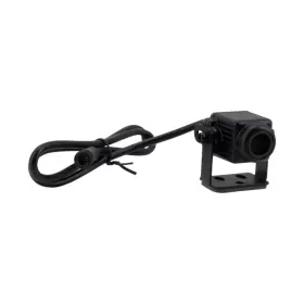 PMK-FT02 ECHOMASTER Vanlife Pearl Ms Avail Ford Transit #3