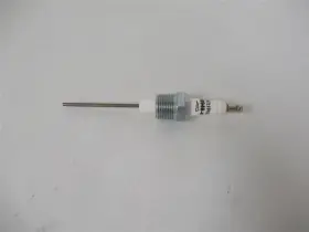 16946-4 ECLIPSE Box Spark Ignitor Flame Rod