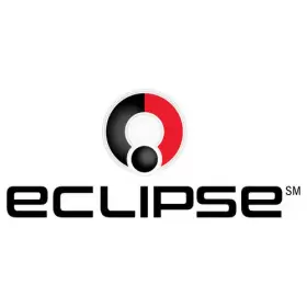 900-069 ECLIPSE TOOLS Wrench
