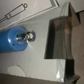 93032017 ECOLAB Probe #2