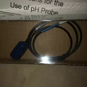 93032017 ECOLAB Probe #3