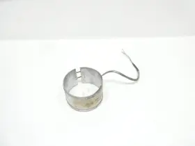 MBH4J3A-006 ECS Heater