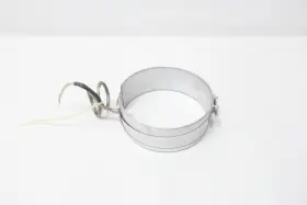 MBH6J2J-005 ECS Heater #2