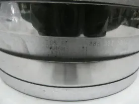 MBH6M3A-001 ECS Heater #2