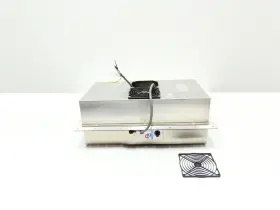 AAC-145-4XT-HC-MOD EIC Thermoelectric Enclosure Air #2