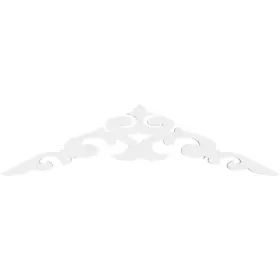 GPP048X012X100KEN EKENA MILLWORK Kendall Architectural Pvc #2