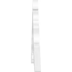 GPP048X012X100KEN EKENA MILLWORK Kendall Architectural Pvc #3