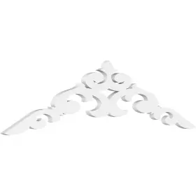 GPP048X012X100KEN EKENA MILLWORK Kendall Architectural Pvc