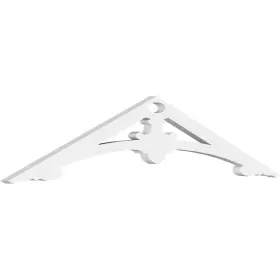 GPP036X008X100SLK EKENA MILLWORK Sellek Architectural Pvc