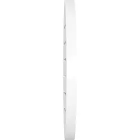 GVPRO12X1202SF EKENA MILLWORK Round Mount Pvc Gable Vent #3