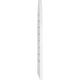 GVPRT18X1801SF EKENA MILLWORK Round Top Mount Pvc Gable Vent #3