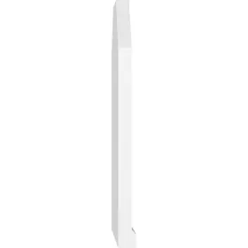 GVPOT14X3803SN EKENA MILLWORK Octagonal Top Mount Pvc Gable #3