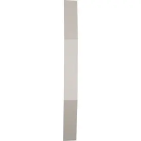 849014014005 EKENA MILLWORK Octagon Gable Vent Louver #3