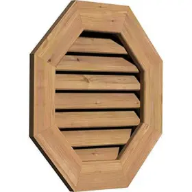 GVWOL12X3602SDPWR EKENA MILLWORK Rough #2