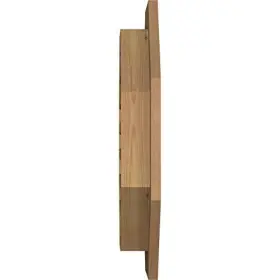 GVWOL12X3602SDPWR EKENA MILLWORK Rough #3