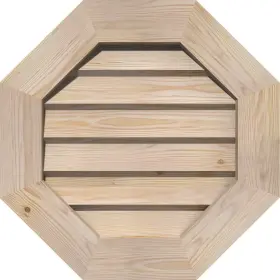 GVWOC14X1402SDUPI EKENA MILLWORK Rough