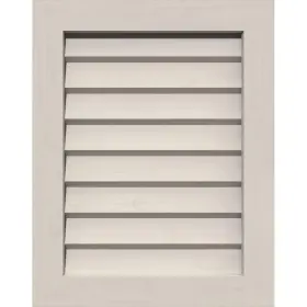 GVWVE18X3602SDPWR EKENA MILLWORK Vertical Gable Vent