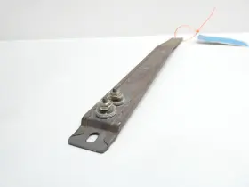 285-053935-170 EL WIEGAND Strip Heating-element #2