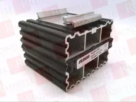 EHG030 ELDON Hvac Refrigeration