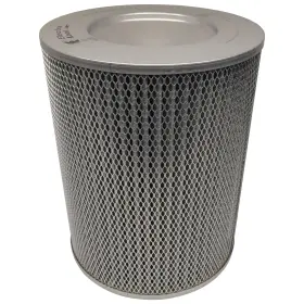 10221 ELECTRA-KOOL Mesh Filter Wayne