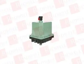MAR50-30-4 ELECTRIPOWR Hvac Refrigeration