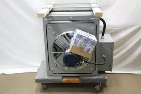 HS25T-600V-SHMT ELECTRO MECANIK PLAYFORD Electric Unit Heater