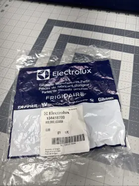 134418700 ELECTROLUX Agitator Drive Hub Frigidaire
