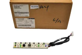 5304491946 ELECTROLUX Ac Display Board