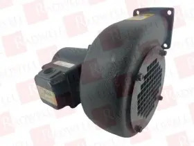 D03M ELEKTOR Hvac Refrigeration