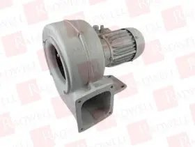 D060-S472 ELEKTROR Hvac Refrigeration