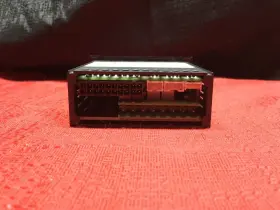 SB65023512400 ELIWELL Controller #2