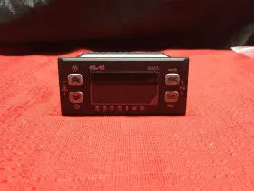 SB65023512400 ELIWELL Controller