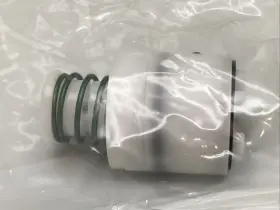 61314C ELKAY Regulator Spring