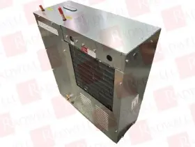 ER101Y ELKAY WATER Box
