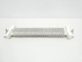 E-40-1 ELKON Heating-element