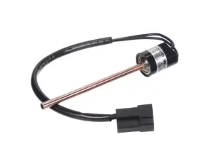 NSDHA11B13101 ELMECO Pressure Switch Close