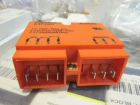 371104 ELREHA Control #2