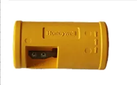 58507GN ELSTER SYSTEMS Permasert Chamfer Tool Ips Fitting
