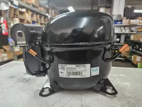 NE2134Z EMBRACO Thirty Lbp Mbp Compressor