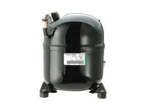 NJ2192GK1 EMBRACO Reciprocating Compressor