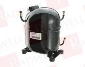 NJ6226ZX EMBRACO Hvac Refrigeration