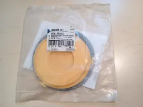 027453 EMERSON Gasket Set Trane