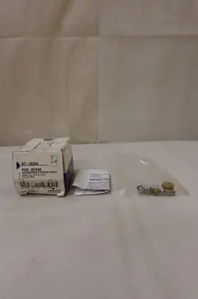 057686 EMERSON Spare Repair Hfsc Hfesc