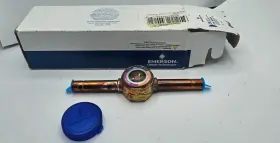 065406 EMERSON Hmi Indicator Odf