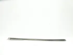 148367P19 EMERSON Electric Heater
