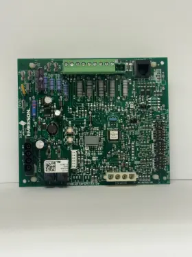 149VO EMERSON Board