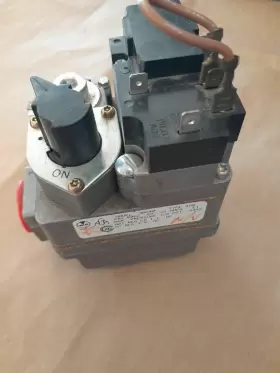 36C40-408 EMERSON Climate Rodgers Ng Pilot Mag