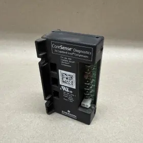 42-101504-05 EMERSON Copeland Coresense Module
