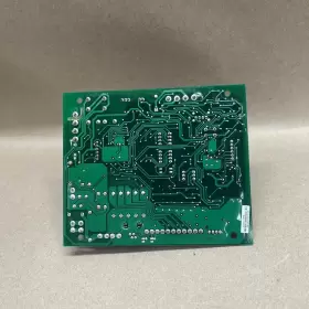 47-102606-00 EMERSON Control Board #3