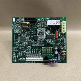 47-102606-00 EMERSON Control Board